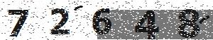 تصویر امنیتی