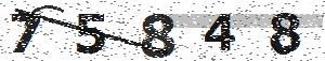 تصویر امنیتی