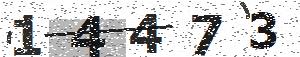 تصویر امنیتی