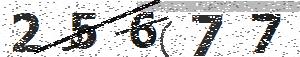 تصویر امنیتی