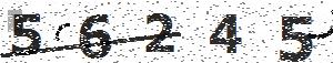 تصویر امنیتی