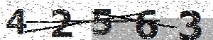 تصویر امنیتی