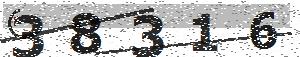 تصویر امنیتی