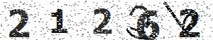 تصویر امنیتی