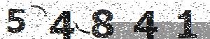 تصویر امنیتی
