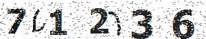 تصویر امنیتی