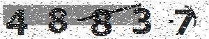 تصویر امنیتی