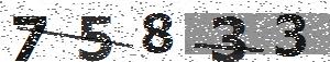تصویر امنیتی