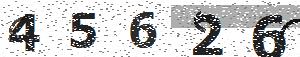 تصویر امنیتی