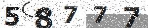 تصویر امنیتی
