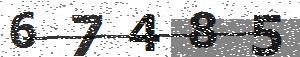 تصویر امنیتی