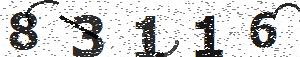 تصویر امنیتی