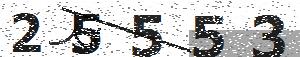 تصویر امنیتی