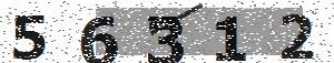تصویر امنیتی