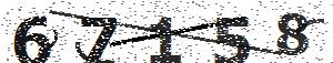 تصویر امنیتی