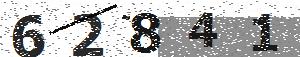 تصویر امنیتی