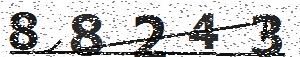 تصویر امنیتی