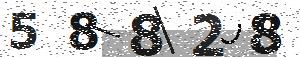 تصویر امنیتی
