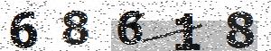 تصویر امنیتی
