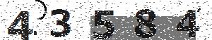 تصویر امنیتی