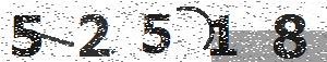 تصویر امنیتی