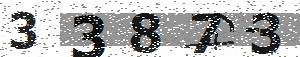 تصویر امنیتی