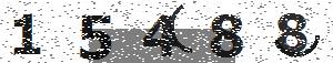 تصویر امنیتی