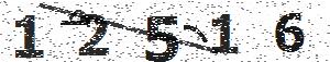 تصویر امنیتی