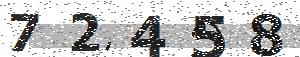 تصویر امنیتی