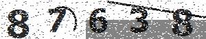 تصویر امنیتی