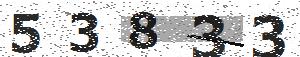 تصویر امنیتی