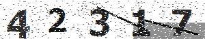 تصویر امنیتی