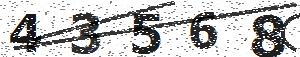 تصویر امنیتی