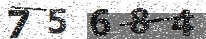 تصویر امنیتی
