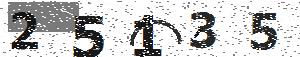 تصویر امنیتی