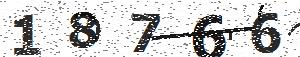 تصویر امنیتی