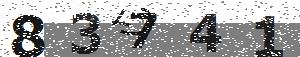تصویر امنیتی