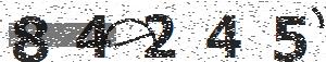 تصویر امنیتی