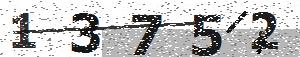 تصویر امنیتی