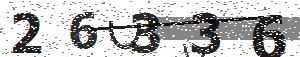 تصویر امنیتی