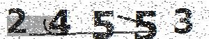 تصویر امنیتی