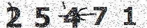 تصویر امنیتی