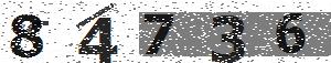 تصویر امنیتی