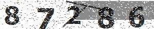 تصویر امنیتی